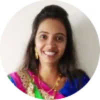 Vasoya avatar