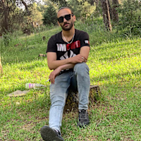 Imed khed