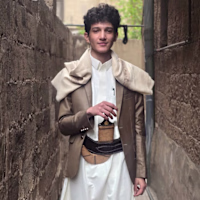 مصطفى الماخذي