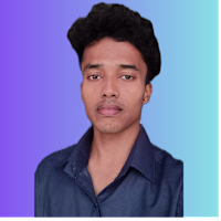 Deep avatar