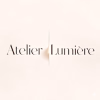 Atelier  Lumière
