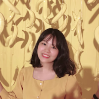 Hyeji Jang