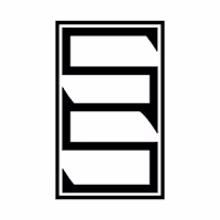 Design by Samuel