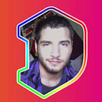 nicolas jairedin