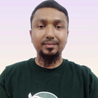 Imran Hossain
