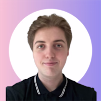 Oleh avatar