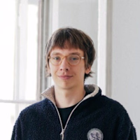 Martynas avatar