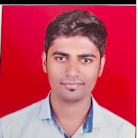 Kishor Kadam