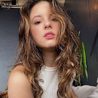 Lari Kimberly