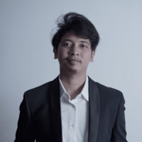aditya putra