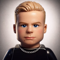Nicklas Paulsen