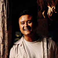 Christian  Truong