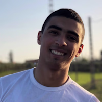 Redwan avatar