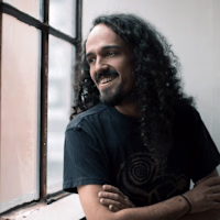Julian Bustos