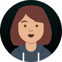 Amena avatar