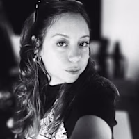 Claru Acosta