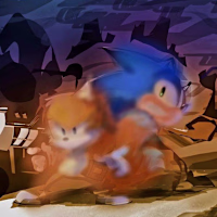 manny avatar