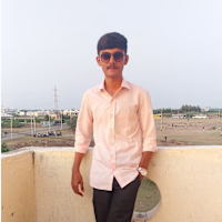 Smit Fataniya