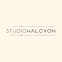 Studio Halcyon  