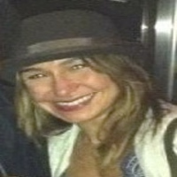 Melissa  Rosen 
