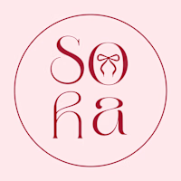 Soha Do