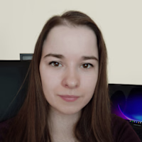 Fruzsina Szűcs