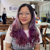 Selvie Yang