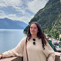 Elisabetta avatar
