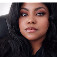 Leslie avatar