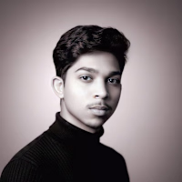 Shanto avatar