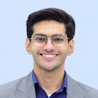 Shayan Ahsan