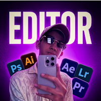 Zain Designer