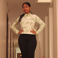 Jnapika Budagam
