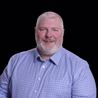 Kenny Wilson