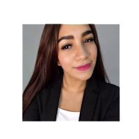 Maria Angelica  avatar