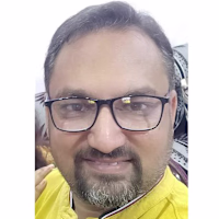 Apoorva avatar