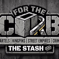 FOR THE CURBS  