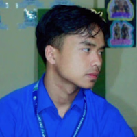 Feri Rahmatulloh 