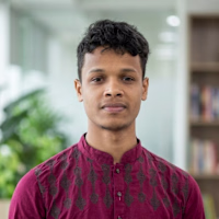 MD YUSUF avatar