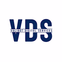 Valiant Digital Services