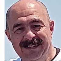 Ahmed avatar