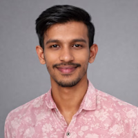 MD MAHMUD HASAN