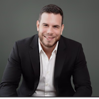 Jose Acosta