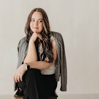 Kaity Smith-Leis