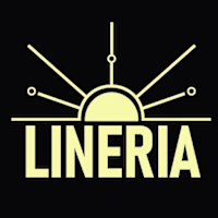 Lineria  