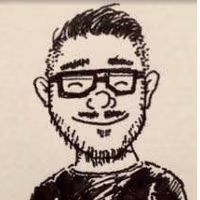 Sr Dev