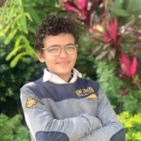 youssef  momen