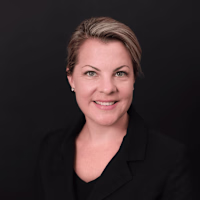 Esmarie Carstens