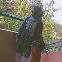 Aiman avatar