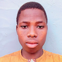 Aminu Habibu